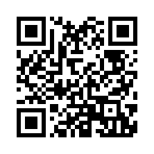 QR Code for 1FrEeBtCD6mRw9FgqVUMZPmpSa9M8yau7W