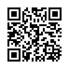 QR Code for 1FrEhAc6aygfYmPyVf8JctcyMCE5Fe1dWW