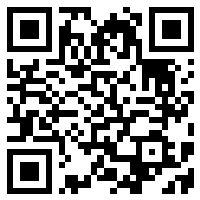 QR Code for 1FrEjD8NasKzrCmL8PApLLeAWVosWVbobT