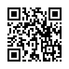 QR Code for 1FrEm8CaVvwZC3ix98NWgRpXRYS3fTy71o