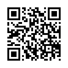 QR Code for 1FrEoAMVydGXybTbUbX3kJ9awUkQst759t