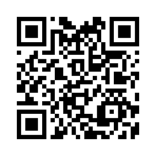 QR Code for 1FrEoxEpa3jayZ6upiQwMLAWi6FR13a2AM