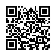 QR Code for 1FrEpVDKSfUr3QnmnZGaNSTD5FCEKzbERT
