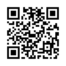 QR Code for 1FrEpsrHQ2BTa1Ygs5qarptKNXrmWikYhS