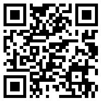 QR Code for 1FrEsAF6pJSk1ck3H8pMEdKs13VT9BnVX4
