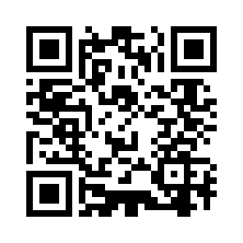 QR Code for 1FrEse18EVpt3X894c19aM7kqeUmJUHcze