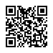 QR Code for 1FrEtaTVUHeBgSwcrDCdCS6qQppX9wcabp