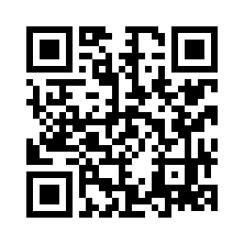 QR Code for 1FrEvioPoQGekDXL4cCh26EWYi5WcVdUSe