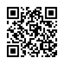 QR Code for 1FrEwDNJTLwnWYYNCndRDiMhY9wRdn6GRt