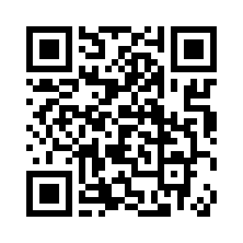 QR Code for 1FrEx1CKGb6K2gVaciE8RTATKsWTCEghMa