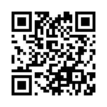 QR Code for 1FrEx55fH5rWGGbfRfgNJvAvbtG1JPPwCe