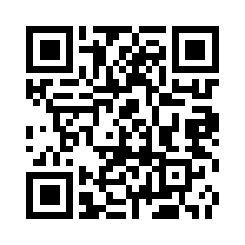 QR Code for 1FrEzSYAtD2eubxkeZdn81krgJSw56eVN2
