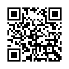 QR Code for 1FrEzcLBDagoKe4fqSFDRLR7cV8CqM995F