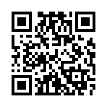QR Code for 1FrEzh1ut3ECYCEAtzY2DuresxAHb2LGU6