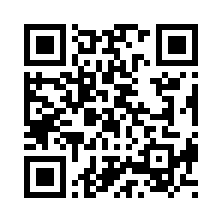 QR Code for 1FrF128yuPRWMMPLE1QZf9xoUzKQh5iDMy
