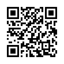 QR Code for 1FrF2f1aUzztZBdXWFdASFuhK8zCvKniHJ