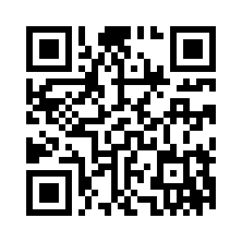 QR Code for 1FrF3a8bGsXSdw7gsK7xpRWR2NQEswWeu