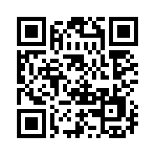 QR Code for 1FrF4rUbWgywtQCsjgaMMzxLpar2Shd5vd
