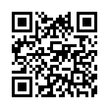 QR Code for 1FrF7rZDjGyHN2xVvZuVzKPZcmsEvvDeLf