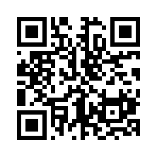 QR Code for 1FrF9j1TjexrJEoUcbT2awkJjKGihcbrkK