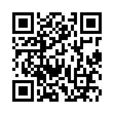QR Code for 1FrFCREq1c2ay2PHci2THtsC6i3fbCPR7y