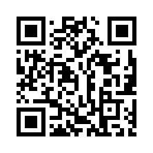 QR Code for 1FrFDMtF1TMhnjW1Cvs4ZLCDZz69AqKY3y