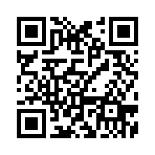 QR Code for 1FrFDUsao33kJMbeFNxDWp69hDC4Q6M9sg