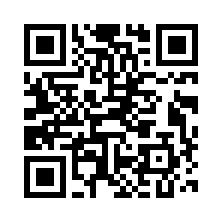 QR Code for 1FrFDYSyRHBFAKYjVmov4SphNGq6QStZET
