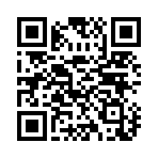 QR Code for 1FrFDpHbqLTe8jCFPfgnwK8eY79ekVNGcc