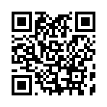 QR Code for 1FrFELm866Ae1TXLnGKWyg2c6Z7STPm2sq