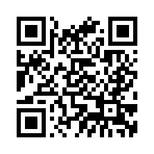 QR Code for 1FrFEPrbkRKG1UWfjGtYRqyTaUAS7dtctH
