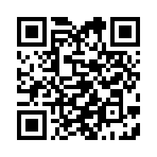 QR Code for 1FrFFD6xAnbj9DfvFjoVENCuU6e4A4hwya