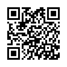 QR Code for 1FrFFgRkG4eAFdJAJ214LZBduDHDEfshkA
