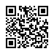 QR Code for 1FrFGFkDVRHcFxUcCSGWHnqr6uWkXAVZx1