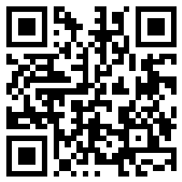 QR Code for 1FrFH53Mjm1Trd5cp8uQay8DEaWocducVR