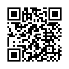 QR Code for 1FrFHpA4chtpgfkF3swv6Vw2BWeX89CTq4
