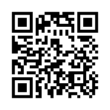 QR Code for 1FrFHsJFhp4rU2ySsypdYnjLUCug9MpVRD