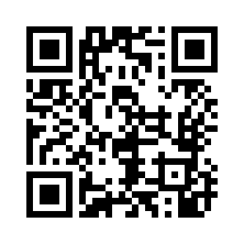 QR Code for 1FrFKwVMuywH1E5DQL7pDFNKunMvJVeWVG
