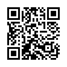 QR Code for 1FrFM4JS32n37G6dtrheYs8EmDYkidrG4N