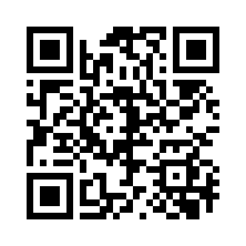 QR Code for 1FrFP9e9QrbYVXm69SCsXKnBzCmeqhxPEQ