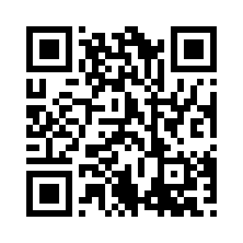 QR Code for 1FrFPCUbKWrKGCHMwnswEZzeWmmLqnc9Ag
