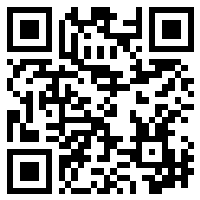 QR Code for 1FrFR4AwM56KXQpoPmiGrwTKW5Us3dhP6w