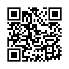 QR Code for 1FrFSkhKKBgoMRdHj9Nph4tvegpbFeo3sP