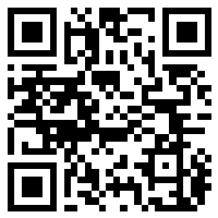 QR Code for 1FrFTLJjtDWcPiXRbhfnVAm1qs9QhZCkN8