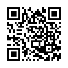 QR Code for 1FrFUaGssmxkJxYSQmKS6FTMug4e5Vbf1A