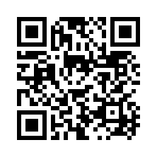 QR Code for 1FrFVChviBSwjCsLCvWfvSywzqpRqPtFZu