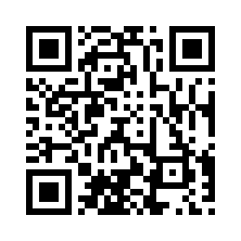 QR Code for 1FrFVwRwHHbCVjD79C3AspQLdDAmkURJ9Q