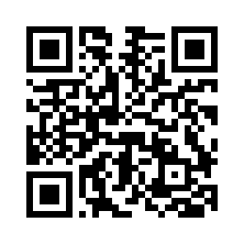 QR Code for 1FrFX4vQPkRVhEwU4HyvqJsmeiQ58dN35P