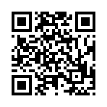 QR Code for 1FrFX6d1ALns6LPEtaGBjAgAXHWioq2WiZ