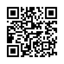 QR Code for 1FrFY1FWdb7dDDxQBWRRAR4yJRw7k9D5ro